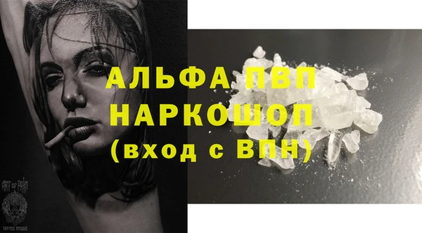 стафф Гусиноозёрск
