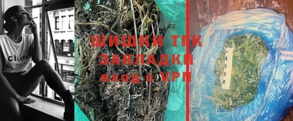 стафф Гусиноозёрск