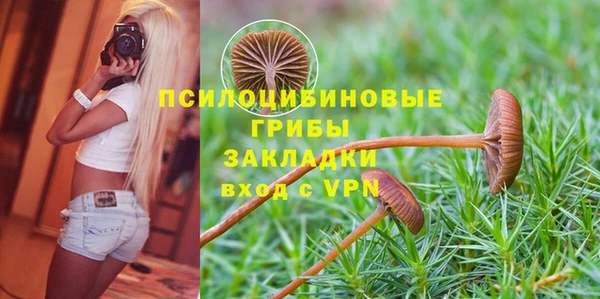 альфа пвп VHQ Гусь-Хрустальный