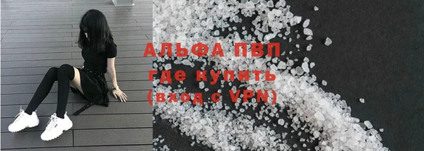 стафф Гусиноозёрск