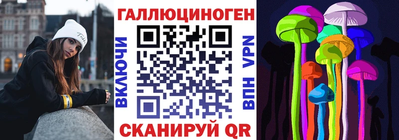 Псилоцибиновые грибы мицелий  Калининград 